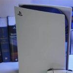 ¡Oferta explosiva! La PS5 Slim a un precio que nadie podrá creer ¡Corre antes de que desaparezca!