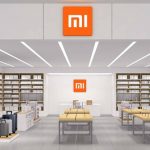 ¡No creerás lo que Xiaomi tiene para tu escritorio además de móviles!