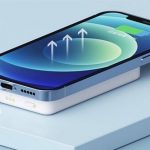 ¡No vas a creer que Xiaomi tiene accesorios para iPhone y este cargador MagSafe es la joya oculta!