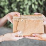 ¡No vas a creer los 5 dispositivos que arrasan como regalo en Comuniones!
