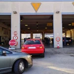¡No vas a creer cómo estos conductores pasan la ITV sin problemas pagando solo 12 euros!