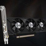 ¡Esta Gigabyte RTX 4060 de perfil bajo para PCs pequeñas está en OFERTA y vuela!