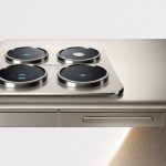 ¡Increíble! El Xiaomi 14T Pro se desploma y ahora cuesta menos que el Xiaomi 14T original