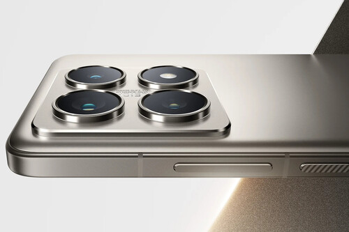 ¡Increíble! El Xiaomi 14T Pro se desploma y ahora cuesta menos que el Xiaomi 14T original