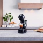 ¡No vas a creer cuál cafetera de cápsulas arrasa en calidad y precio según la OCU!