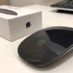 ¡Oferta FLASH en Amazon! El Magic Mouse de Apple a un precio que no creerás jamás!