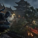 ¡Increíble! El nuevo juego de Ubisoft que aún no sale ya está ROMPIENDO récords en Amazon