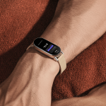 ¡Increíble! Amazon arrasa con el precio de la smartband top de Xiaomi ¡solo por horas!