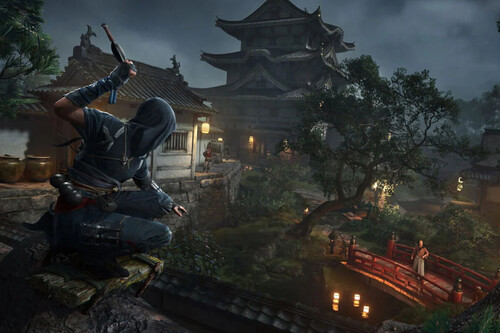 ¡Increíble! El nuevo juego de Ubisoft que aún no sale ya está ROMPIENDO récords en Amazon