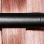 ¡Descubre la plancha ghd que transforma el pelo fino sin romperlo y protege tu color como ninguna!