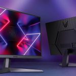 ¡Increíble! Amazon DEJA en shock con monitor gaming 27” a mitad de precio, ¡no lo vas a creer!