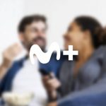 ¡No vas a creer lo que incluye Movistar Plus+ por solo 10 euros al mes!