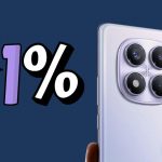 ¡Increíble! Redmi Note 14 Pro con 41% de descuento solo en Amazon, ¡no lo vas a creer!