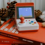 ¡No vas a creer que estos 5 libros están basados en videojuegos!