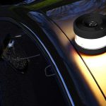 La verdad oculta sobre las luces V16 que te ocultaron y serán obligatorias en 2026