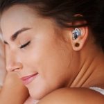 No podrás dormir igual después de probar estos cascos aislantes de ruido (¡y baratos!)
