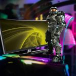 ¡No vas a creer el monitor gamer de 34” que acaba de bajar 110 euros!