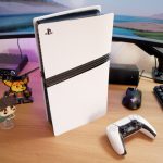 ¡MediaMarkt liquida esta PS5 Pro con casi 100€ de descuento y nadie lo está aprovechando!