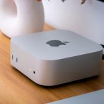 Compré el Mac mini M4 hace dos meses y lo volvería a hacer sin pensarlo: ¡te cuento por qué!