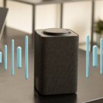 ¡Transforma CUALQUIER altavoz en inalámbrico con este increíble gadget que nadie te contó!