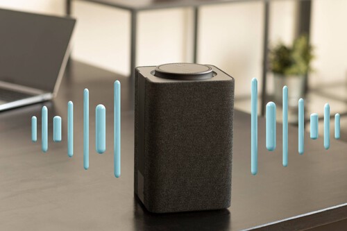 ¡Transforma CUALQUIER altavoz en inalámbrico con este increíble gadget que nadie te contó!