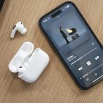 ¡No vas a creer el descuentazo que tienen estos AirPods Pro 2 solo por unas horas!