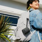 ¡El altavoz Bluetooth de Sony que TODOS quieren este verano: impermeable, súper batería y tamaño mini!