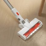 ¡La aspiradora sin cable de Xiaomi que lo tiene TODO por un precio ridículamente bajo!