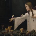 ¡No vas a creer lo que cuesta hoy Blasphemous 2, el juegazo español que alarga tu Semana Santa!