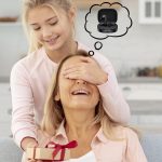 ¡Descubre los gadgets tecnológicos que harán que este Día de la Madre sea inolvidable!