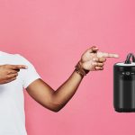 ¡No Viajes Sin Este Accesorio Imprescindible que Cuesta Menos de 50€ en Amazon!