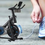 ¡No vas a creer la oferta brutal de Amazon en la bici estática que arrasa en ventas!