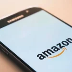 ¡No Vas a Creer lo que Amazon Ofrece para Domótica por Menos de 60€ en su Fiesta de Primavera!