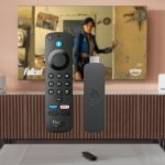 ¡MediaMarkt lo tira de precio, pero Amazon lo revienta con este descuentazo en el Fire TV Stick 4K!