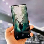 ¡No vas a creer el móvil barato de Xiaomi que es el regalo perfecto para el Día de la Madre!