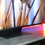 ¡No vas a creer el descuentazo de casi 800 € en esta Smart TV LG de 75” en MediaMarkt!
