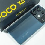 ¡Este Xiaomi barato arrasa con batería y cámara que parecen de gama alta!