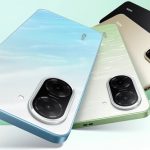 ¡Increíble! Estos 4 móviles Xiaomi por menos de 100€ están arrasando y nadie te había contado por qué