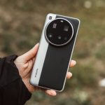 ¡Increíble! Xiaomi 15 Ultra a un precio jamás visto en Amazon, ¡no vas a creer lo que ofrece!