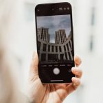 ¡Increíble! Amazon acaba de tirar el precio del iPhone 16e y no vas a creer cuánto cuesta ahora