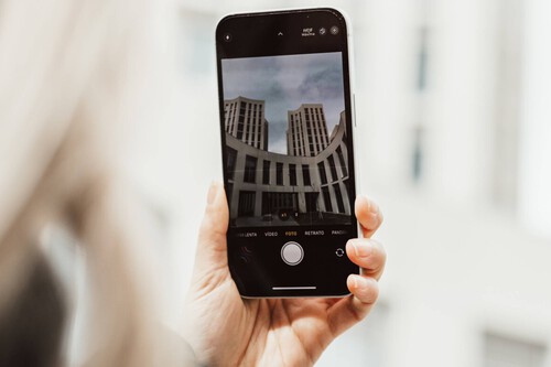¡Increíble! Amazon acaba de tirar el precio del iPhone 16e y no vas a creer cuánto cuesta ahora