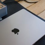 ¡Oferta bomba en MediaMarkt! Este MacBook Air M3 de 13” está volando ¡y por menos de lo que imaginas!