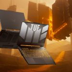 ¡No vas a creer el portátil gaming Asus con RTX 4060 que ahora está 500 euros más barato!