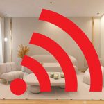 ¡No vas a creer cómo estos dispositivos en oferta pueden transformar tu Wi-Fi en casa!