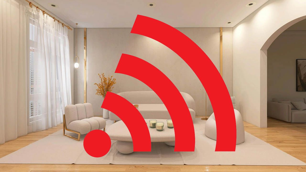 ¡No vas a creer cómo estos dispositivos en oferta pueden transformar tu Wi-Fi en casa!