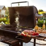 ¡Batalla de Smartwatches! Blackview vs Google Pixel 9a: ¿Cuál merece tu dinero?