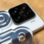 ¡Batalla de monitores! LG UltraGear 27GR75Q-B vs LG UltraGear 27GP95RP-B: ¿Cuál merece tu dinero?