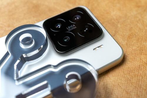 ¡Batalla de monitores! LG UltraGear 27GR75Q-B vs LG UltraGear 27GP95RP-B: ¿Cuál merece tu dinero?