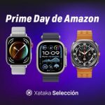 ¡Batalla de smartwatches! Garmin Forerunner 255 vs Amazfit GTS 4 vs Apple Watch Ultra 2 vs Samsung Galaxy Watch Ultra vs Apple Watch SE vs Huawei Watch Fit 3: ¿Cuál merece tu dinero?