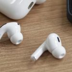 ¡Batalla de titanes auditivos! Sony WF‑1000XM5 vs Apple AirPods Pro 2 – ¿Cuál merece tu dinero?